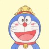 缺舟一帆渡