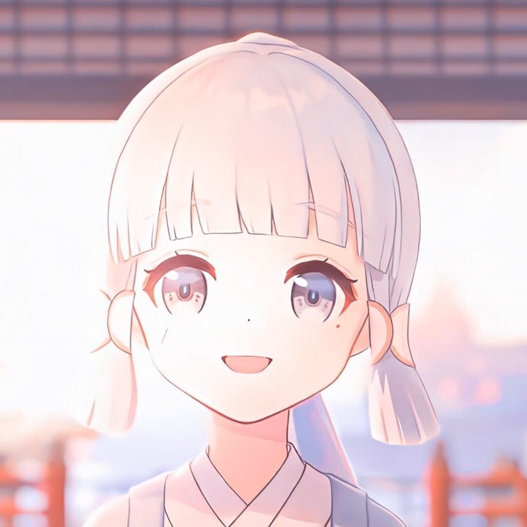 。？