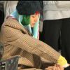 用户_2584