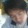 ★COOLB