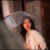 w395420749的头像 - 聚问天空网