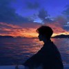 南风_899