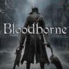 bloodb_430