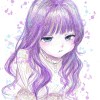 用户37048457的头像-iPA资源站