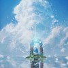 sky.光遇的头像-魔酷网