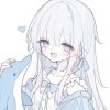 曲罢化蝶飞°