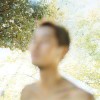 unknownxxx的头像-新房子