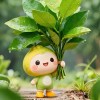 用户94222221的头像-澳门国际