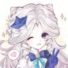 ob丨有瘾⁧喵⁧