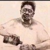 前尘亦梦的头像-七玩网
