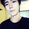 关尼玛的头像-iPA资源站