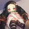 愛しています_713