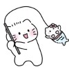 要与阿丝双排