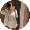 xx1028bb的头像-X黑手网