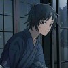 我喜欢迪玛希