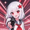 Socialism_sister的头像 - 极核GetShell