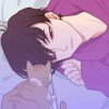 饭太稀