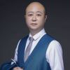 可啸的人