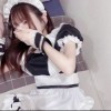 用户49924749的头像-iPA资源站