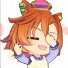 白给吞吞