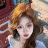 yihan#1337