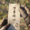 陈望