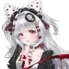 recode