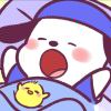 user129859