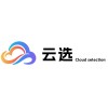 把快乐买断-灵锡网