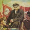 ВладимирИрич