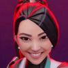 言有如语