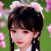 wangxinya的头像-魔酷网