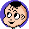 Kin