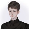 用户12934089的头像-iPA资源站