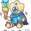 半城的头像 - 游戏网格GameGrid