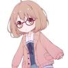 くりやまみら