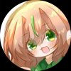 飞跃的Amc