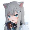 甘城なつき_816