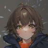 隐藏ID请点