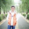 无所谓的Ea