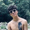 理想与三旬？
