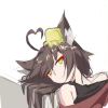 帕菲帕菲🐱