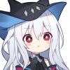 逍遥枫_316