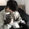 若风成思念过