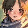 Soul_834
