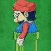 ソ程討厌シ