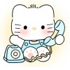 ♥_249