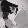 君问