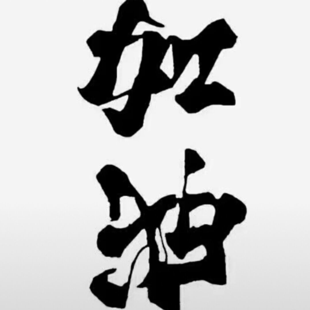 破晓_782