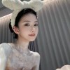 用户68334284的头像-iPA资源站